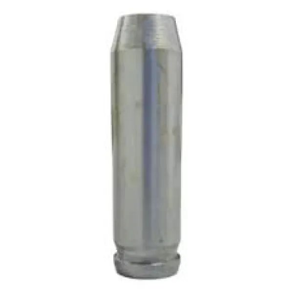 Guía valvula de escape para mitsubishi lancer 1989 2001 1.5